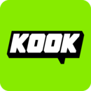 kook安卓版下载-kook稳定版v1.54
